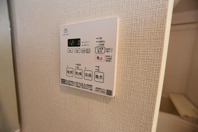 物件内観写真13　