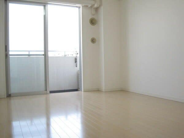 居室(☆このお部屋は仲介手数料0円です☆)