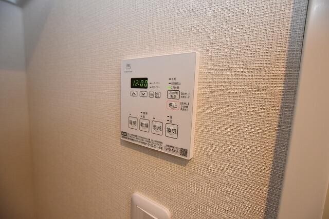 物件内観写真14　