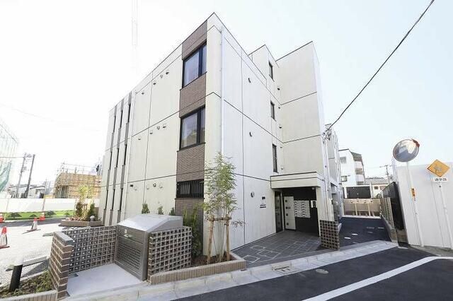 物件内観写真17　