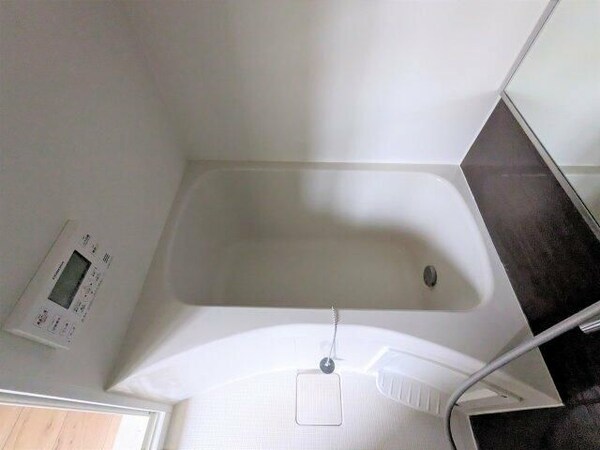 浴室(☆スペシャリストなプロ賃貸師が接客対応させていただきます☆)