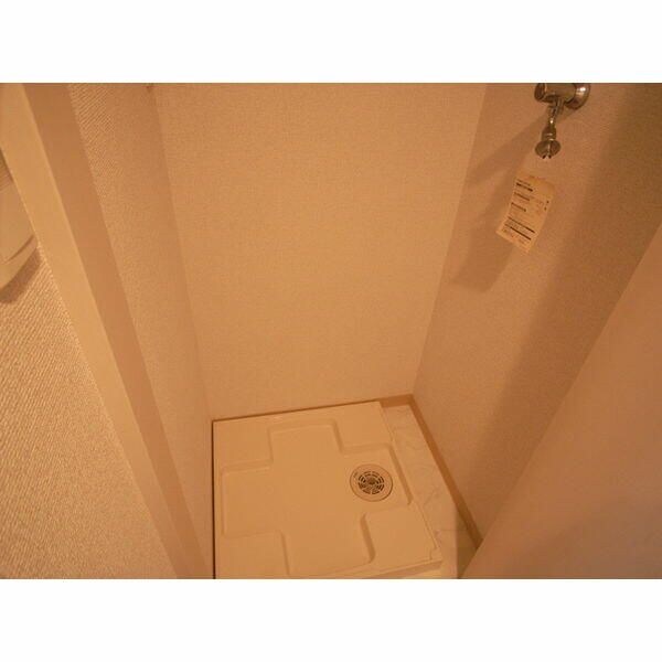 建物設備(☆このお部屋は仲介手数料0.55ヶ月☆)