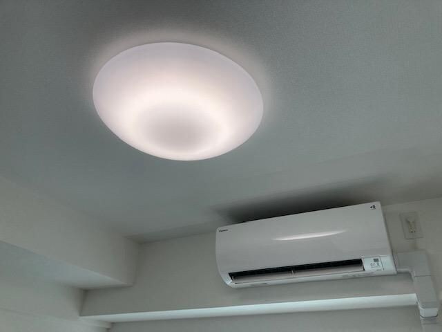 物件内観写真19　