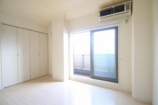 物件内観写真3　(☆このお部屋は仲介手数料0.55ヶ月☆)