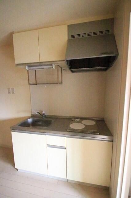 物件内観写真4　(☆このお部屋は仲介手数料0.55ヶ月☆)