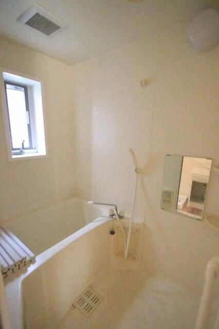 物件内観写真5　(☆このお部屋は仲介手数料0.55ヶ月☆)