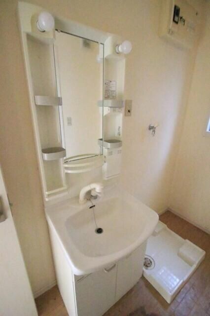 物件内観写真6　(☆このお部屋は仲介手数料0.55ヶ月☆)