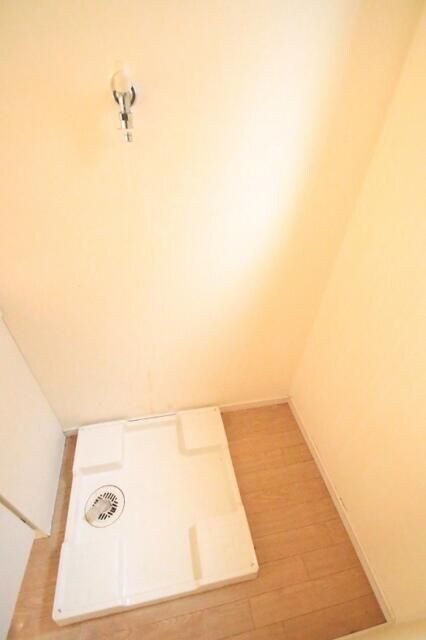 物件内観写真7　(☆このお部屋は仲介手数料0.55ヶ月☆)