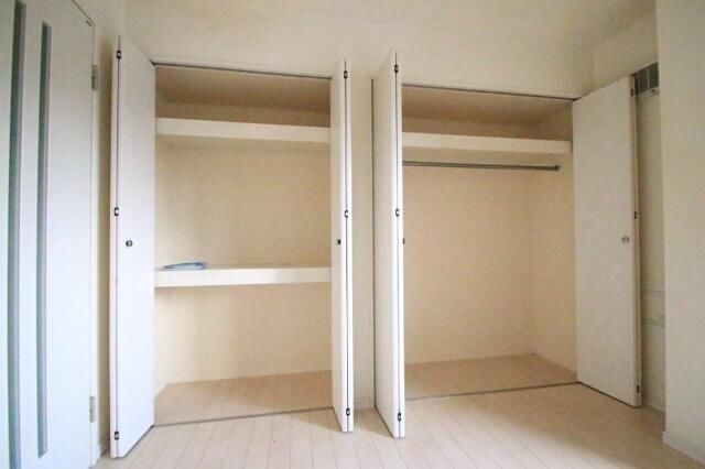 物件内観写真9　(☆このお部屋は仲介手数料0.55ヶ月☆)