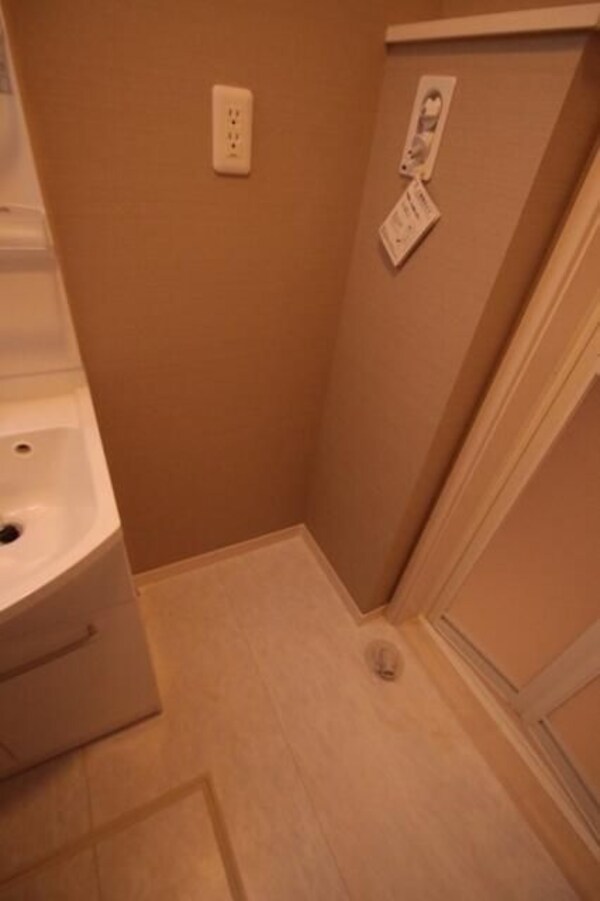 建物設備(☆このお部屋は仲介手数料0.55ヶ月☆)