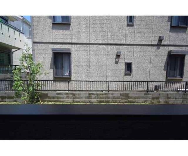眺望(☆スペシャリストなプロ賃貸師が接客対応させていただきます☆)