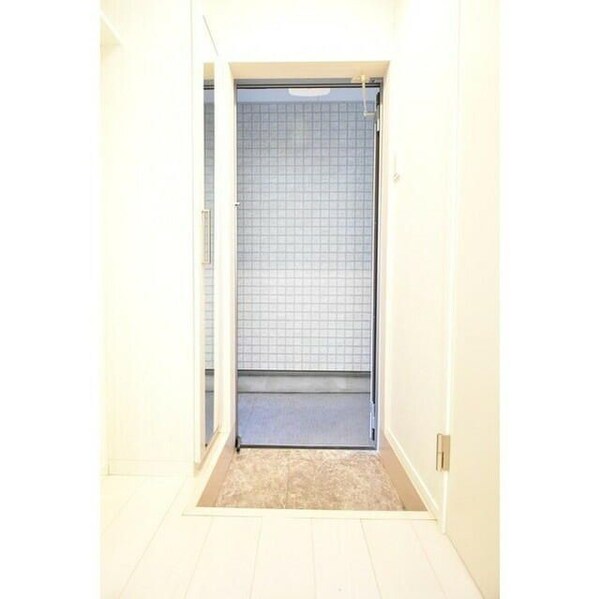 建物設備(☆このお部屋は仲介手数料0円です☆)