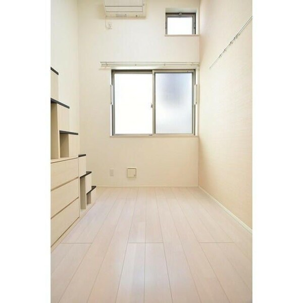 その他(☆このお部屋は仲介手数料0円です☆)