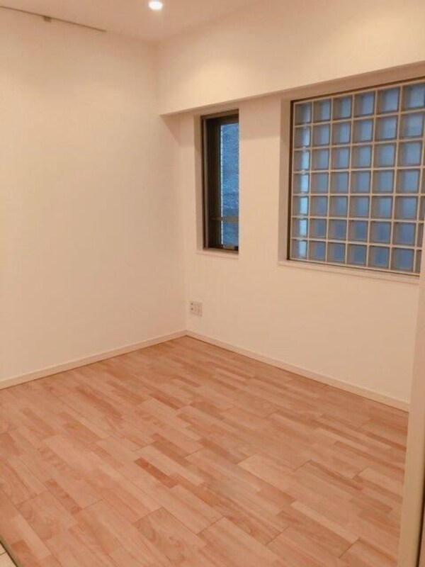 居室(☆このお部屋は仲介手数料0円です☆)