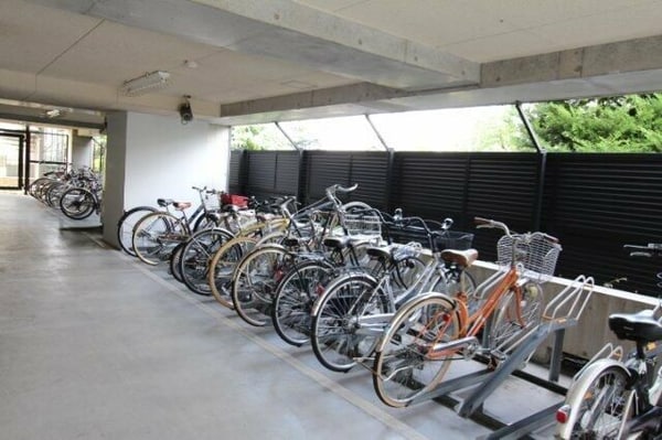 建物設備(☆このお部屋は仲介手数料0円です☆)