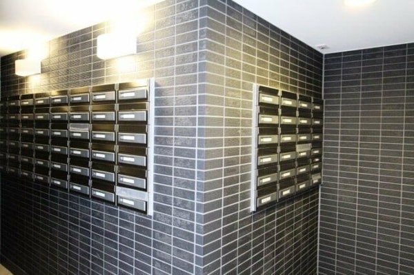 建物設備(☆このお部屋は仲介手数料0円です☆)