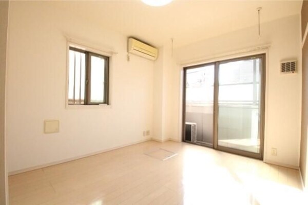 居室(☆このお部屋は仲介手数料0.55ヶ月☆)