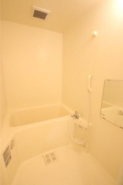 物件内観写真5　(☆このお部屋は仲介手数料0.55ヶ月☆)