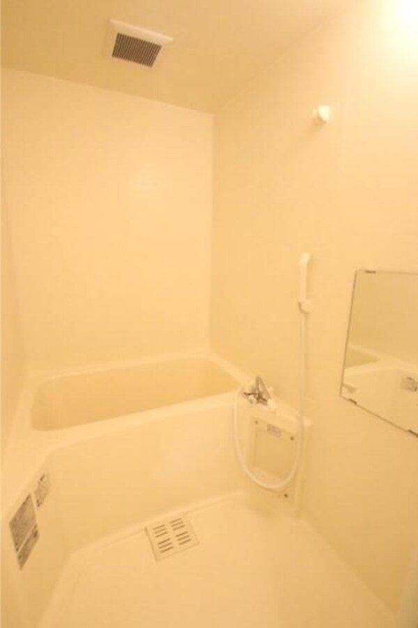 浴室(☆このお部屋は仲介手数料0.55ヶ月☆)