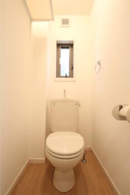 物件内観写真6　(☆このお部屋は仲介手数料0.55ヶ月☆)