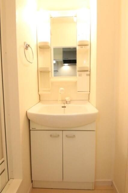 物件内観写真7　(☆このお部屋は仲介手数料0.55ヶ月☆)