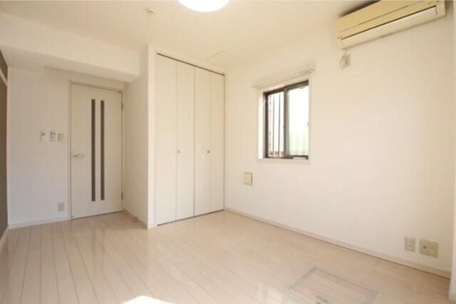 物件内観写真8　(☆このお部屋は仲介手数料0.55ヶ月☆)