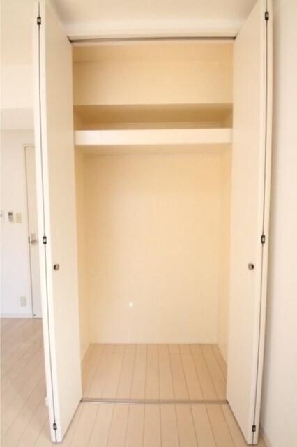 物件内観写真9　(☆このお部屋は仲介手数料0.55ヶ月☆)