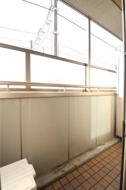 物件内観写真10　(☆このお部屋は仲介手数料0.55ヶ月☆)