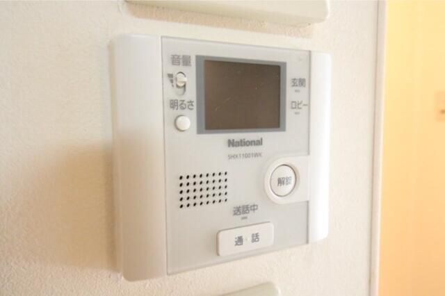 物件内観写真12　(☆このお部屋は仲介手数料0.55ヶ月☆)