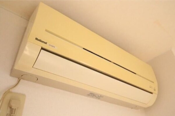 建物設備(☆このお部屋は仲介手数料0.55ヶ月☆)