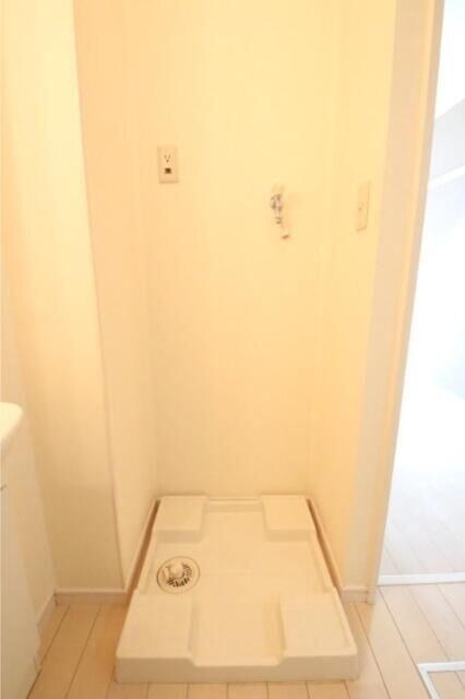 物件内観写真14　(☆このお部屋は仲介手数料0.55ヶ月☆)