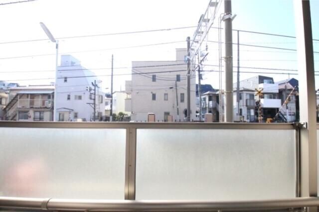 物件内観写真15　(☆このお部屋は仲介手数料0.55ヶ月☆)