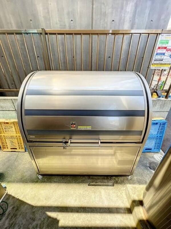 建物設備(☆このお部屋は仲介手数料0.55ヶ月☆)