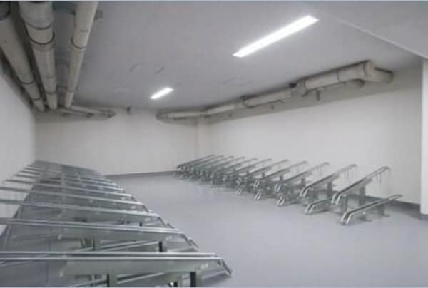建物設備(☆スペシャリストなプロ賃貸師が接客対応させていただきます☆)
