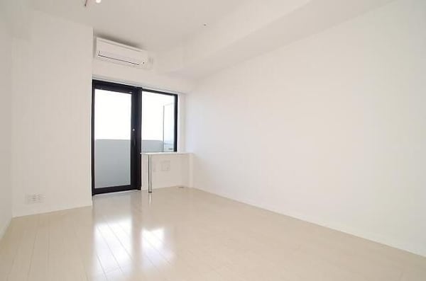 居室(☆スペシャリストなプロ賃貸師が接客対応させていただきます☆)