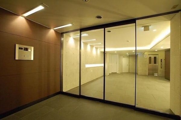 建物設備(☆スペシャリストなプロ賃貸師が接客対応させていただきます☆)