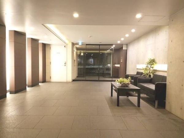 建物設備(☆スペシャリストなプロ賃貸師が接客対応させていただきます☆)