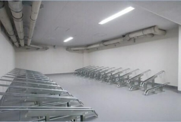 建物設備(☆スペシャリストなプロ賃貸師が接客対応させていただきます☆)