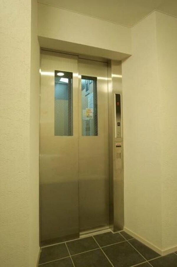 建物設備(☆スペシャリストなプロ賃貸師が接客対応させていただきます☆)