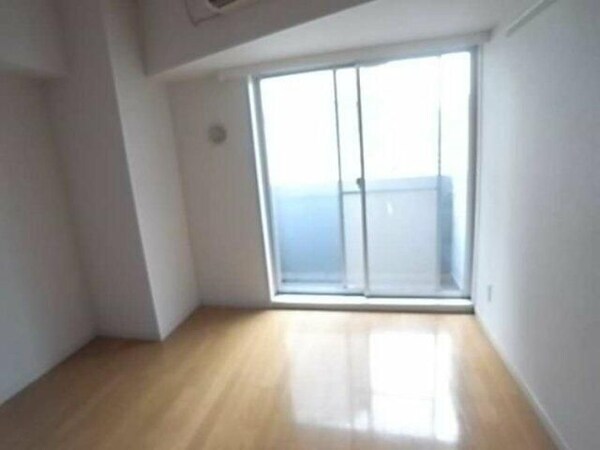 居室(☆このお部屋は仲介手数料0.55ヶ月☆)