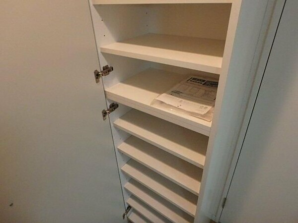 建物設備(☆このお部屋は仲介手数料0.55ヶ月☆)