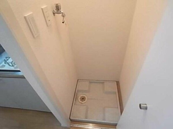 その他(☆このお部屋は仲介手数料0.55ヶ月☆)