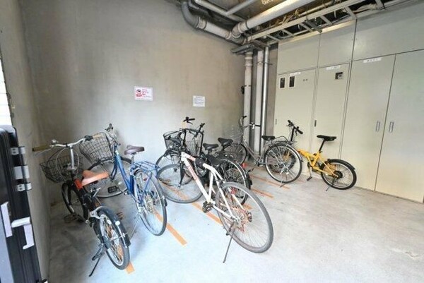 建物設備(☆このお部屋は仲介手数料0.55ヶ月☆)