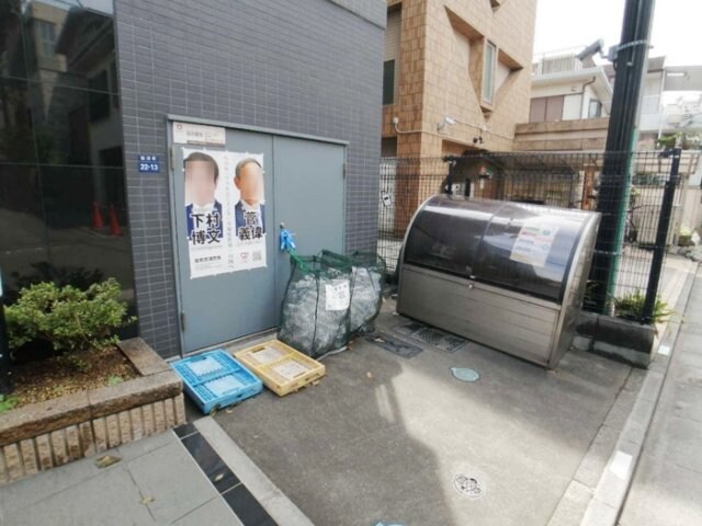 物件内観写真16　