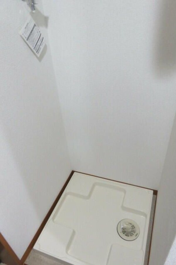 寝室(☆スペシャリストなプロ賃貸師が接客対応させていただきます☆)
