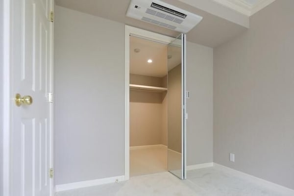 収納(☆このお部屋は仲介手数料0.55ヶ月☆)