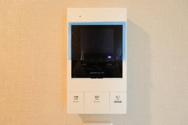 建物設備(☆このお部屋は仲介手数料0.55ヶ月☆)