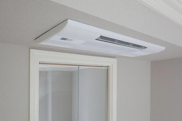 建物設備(☆このお部屋は仲介手数料0.55ヶ月☆)