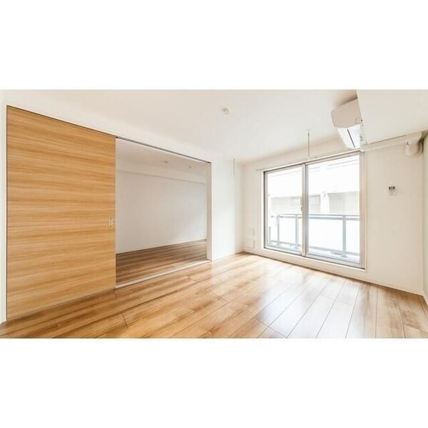 居室(☆スペシャリストなプロ賃貸師が接客対応させていただきます☆)