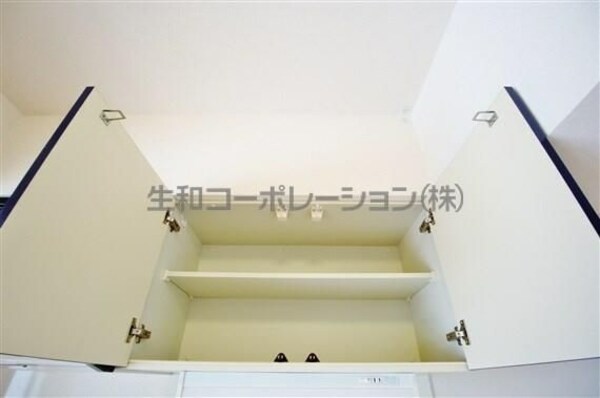 キッチン(☆このお部屋は仲介手数料0.55ヶ月☆)